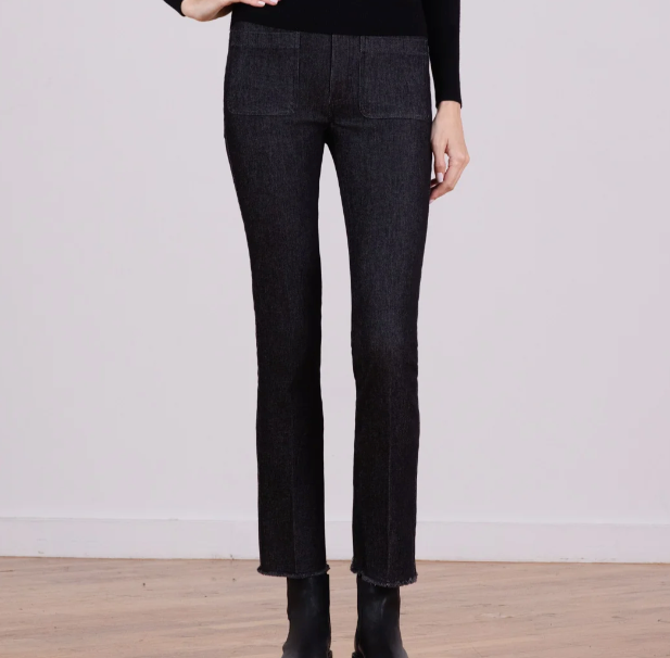 New In at Gitane boutique