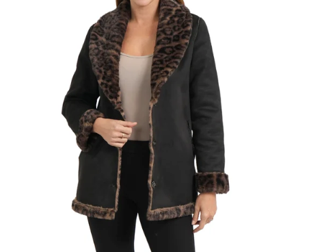 New In at Gitane boutique