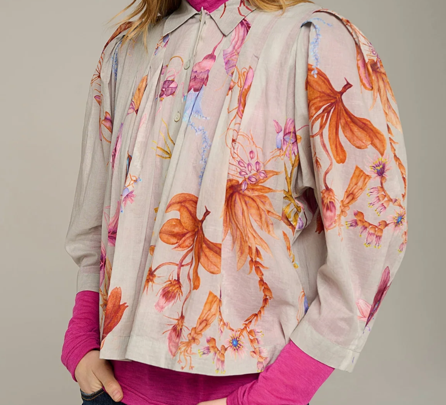 New In at Gitane boutique