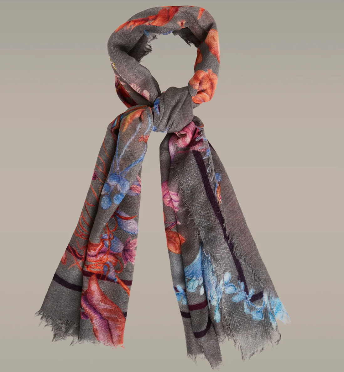 New In at Gitane boutique