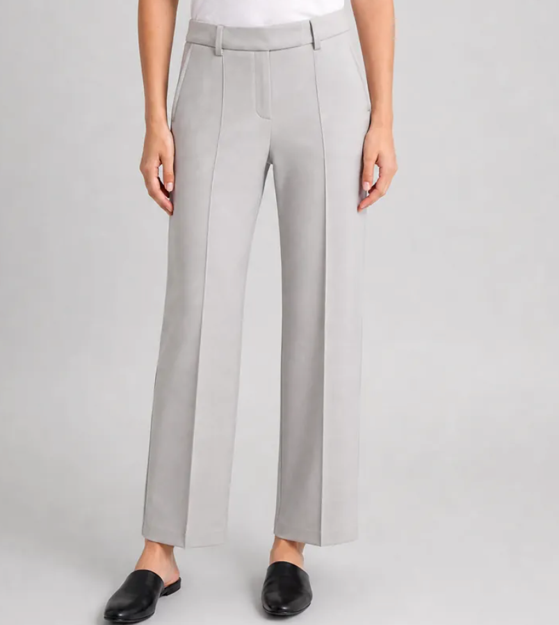 New In at Gitane boutique