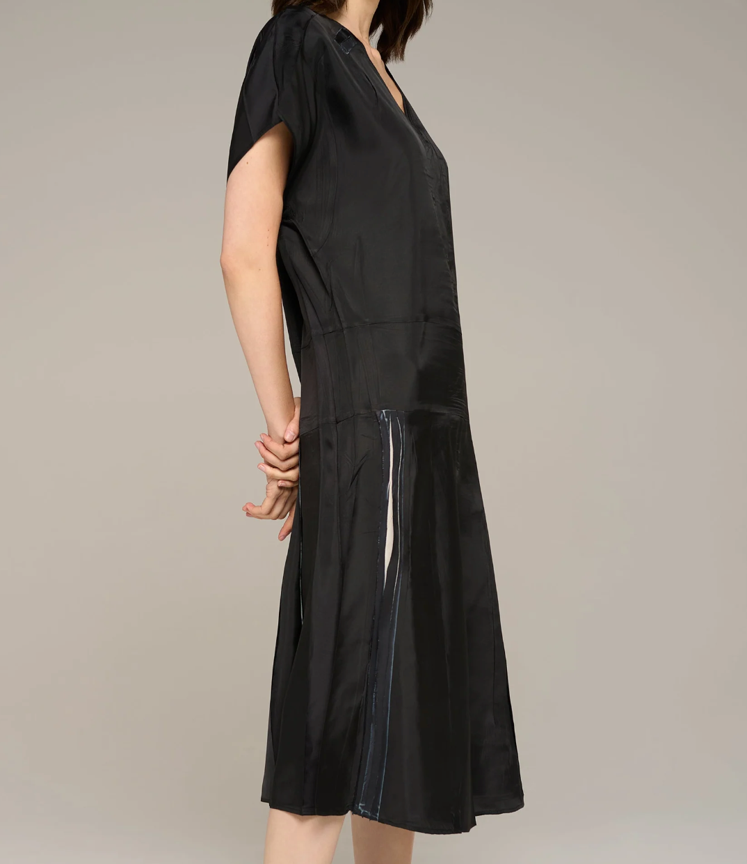 New In at Gitane boutique