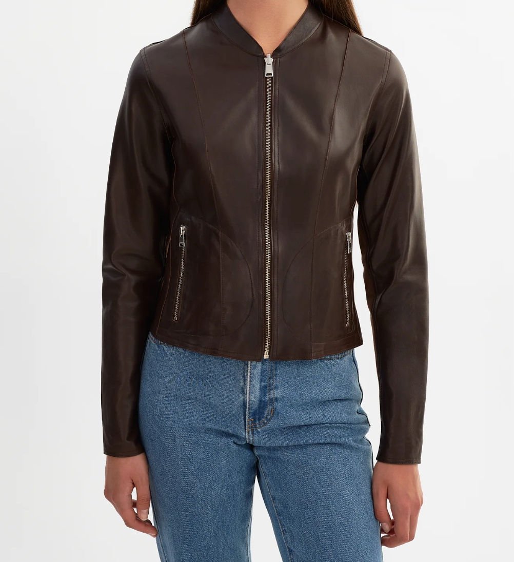 New In at Gitane boutique