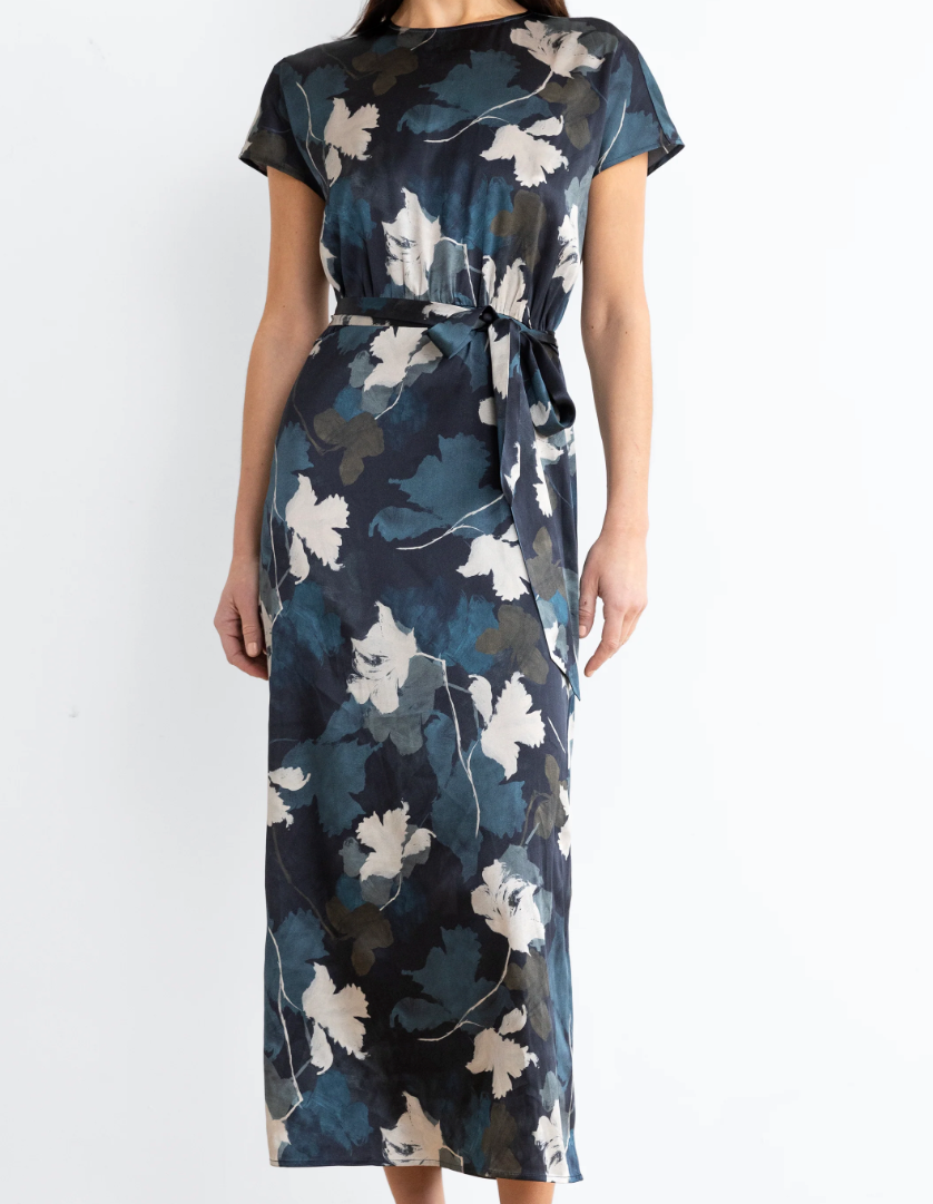 New In at Gitane boutique