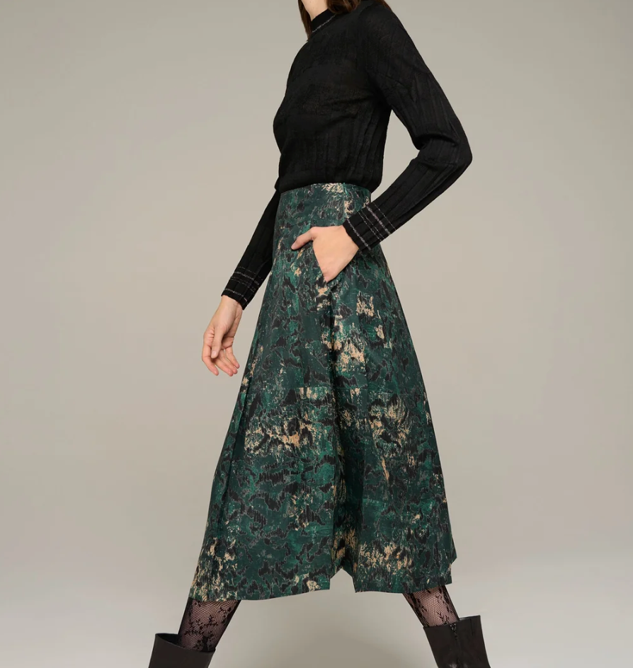 New In at Gitane boutique