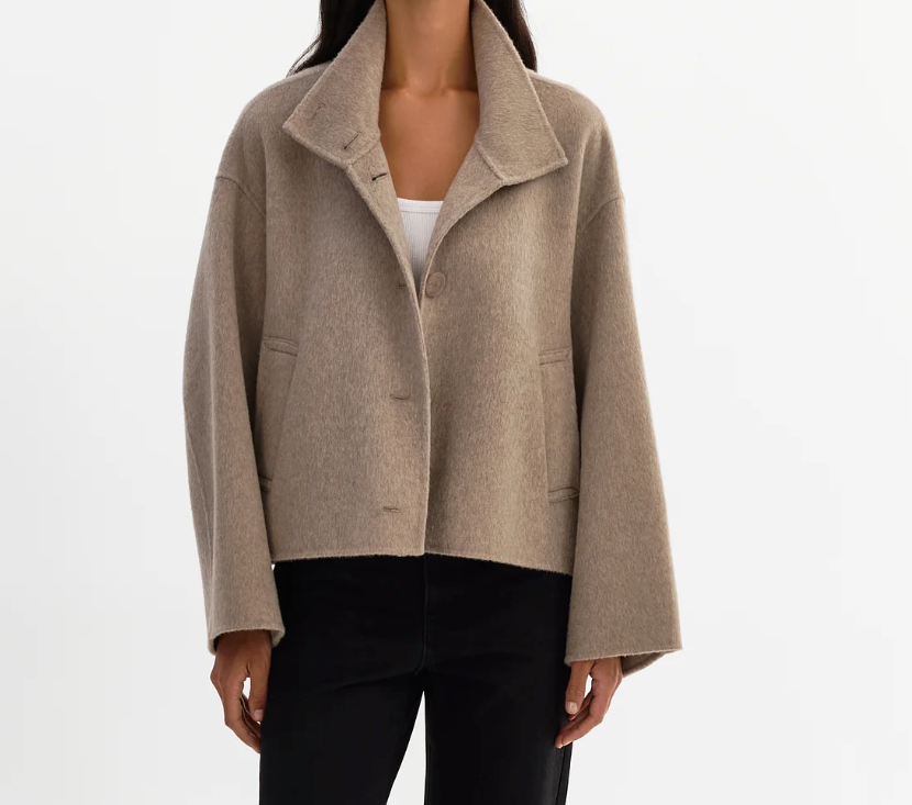 New In at Gitane boutique