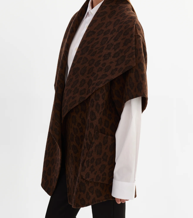 New In at Gitane boutique